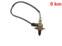 Sonda Lambda 226900029R A0005422904 1.3 TCe Dacia Renault Mercedes 0km S3