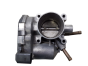 Mariposa De Aire VWAG 030133062C 0280750095 Bosch 2456