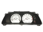 Velocímetro/Instrumentos Y Relojes Suzuki Ignis 34100-80GA0 34100-8GA