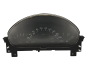 Velocímetro/Instrumentos Y Relojes Mercedes A W168 A1685407611 39817