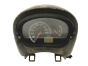 Velocímetro/Instrumentos Y Relojes Fiat Seicento 6063440050 41634