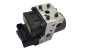 Bomba Abs Toyota Corolla 44510-02050 0273004571 0265216850 1492