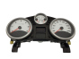 Velocímetro/Instrumentos Y Relojes Peugeot 207 9662904780 A2C53190340 22927