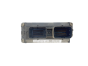 Controlador IAW59F.M3 71736339 Fiat Magneti Marelli 41296
