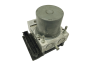 Bomba Abs Citroen Peugeot 9649988180 0265234152 0265950374 64087