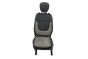 Asiento Izquierdo Delantero Renault Captur Airbag