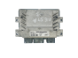 Controlador Ford 8V21-12A650-SF S180047002F OSAF Continental 47739