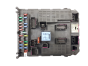 Controlador BSI Peugeot 807 Citroen C8 9651938180