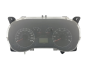 Velocímetro/Instrumentos Y Relojes Fiat Grande Punto 5550011005 56232