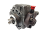 Bomba De Inyección Denso 6C1Q-9B395-AE 294000-0403 2.2 TDCI HDI Ford PSA