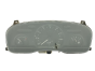 Velocímetro/Instrumentos Y Relojes Ford Transit YC1F-10849-PB 