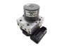 Bomba Abs Kia Rio 58920-1W500 BE6003G901 Mando 1738