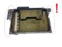 Controlador S115300202A 7700875745 7700105980 Renault Siemens 49137