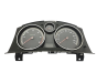 Velocímetro/Instrumentos Y Relojes Opel Astra H 13282344EC 43746