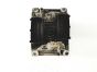 Controlador  0467778770 0261204983 Fiat Bosch