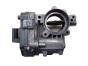 Mariposa De Aire 48CPD4 Fiat Opel Saab Alfa Romeo Magneti Marelli 3015