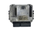 Controlador 51798000 0281013672 Alfa Romeo Bosch 48288
