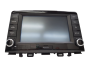 Navegación Radio KIA Stonic 96550-H8150FHV LAN7200EKYB