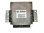 Controlador 9648568480 IAW48P2.72 PSA Magneti Marelli 20064