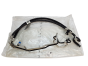 Tubería De La Dirección Asistida Original Citroen Peugeot 4014N2 4014.N2