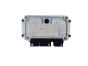 Controlador 0261207474 9650346080 9643840680 PSA Bosch 40923