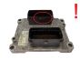 Controlador 00467772700 0261206711 ME731HA006 Alfa Romeo Bosch