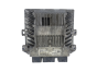 Controlador 3S61-12A650-LB 5WS40140D-T SID 804 Ford Siemens 51031