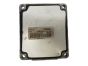 Controlador Opel 12230554 Delphi Delco