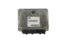 Controlador IAW4AF.P2 46817813 Fiat Magneti Marelli 38907