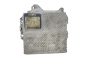Controlador 9628903580 R04010013C 80607D PSA Lucas 63310