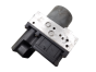 Bomba Abs Audi A4 8E0614517 0265950011 0265225048