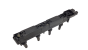 Bobina De Encendido 2526118A 1.8 2.0 16v Sagem Citroen Peugeot 9634131480 