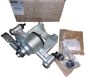 Pinzas De Freno Izquierdo Trasera Nueva Original 440113914R Renault