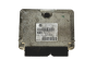 Controlador 036906034JC IAW4TV.JC Magneti Marelli 