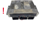 Controlador 9651500880 9644625680 21584350-8 PSA Sagem 56124