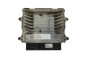 Controlador A2C3879160001 AE11ED8K16A0 95441-2BAD0 Hyundai Continental