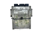 Controlador 9666484380 9666360280 PSA Visteon 63772