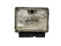 Controlador VW 045906019BF 0281011241 Bosch 53823