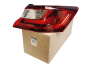 Faro Original Renault 265507297R
