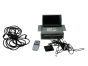 Navegación VDO dayton PC5100/00 pro 22SY594/00 MM5000/00 