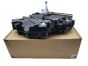 Depósito De Líquido AdBlue  Citroen Peugeot C4 Picasso DS4 3008 9807475780
