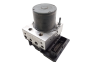 Bomba Abs Audi A6 4F0614517AT 4F0910517AK 0265950858