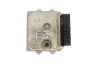 Controlador 55263701 MJD8F3.P8 Fiat FPT 38806