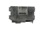 Controlador Lancia 46545155 IAW16F.ET 61602.108.02 53710