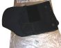 Alfombrillas De Coche Nueva Original 8201677586 Dacia Dokker