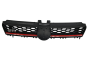 Parrilla 5G0853651AJ 88531537802 VW Golf 7 GTI DPA