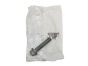 Tornillo Original Citroen Peugeot 1606466680