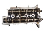 La Culata Hyundai KIA 221112B770 1.6 GDI G4FJ 2