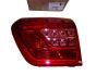 Faro Derecho Nueva Original 6351JX 6351.JX Citroen