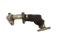 Tubo Egr Master II Movano Interstar 3.0 dCi 7701059329